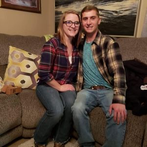 Meet your Posher, Aj